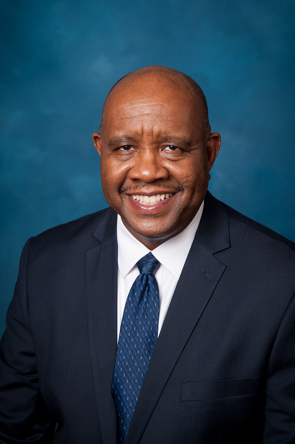 Assessor DuPage Township