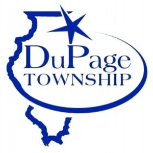 (c) Dupagetownship.com