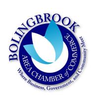 Bolingbrook Member Logo